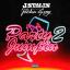 Artwork for Party Jumpin' 2 (feat. The Jacka & G-Eazy)
