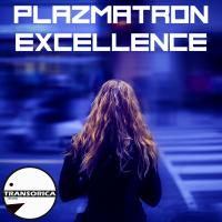 Artwork for Excellence by Plazmatron