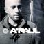 Artwork for 303 (A.Paul Remix)