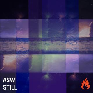 Artwork for Still (Original Mix)