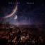 Artwork for Quasar (Radio Edit)