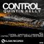Artwork for Control (Original Mix)
