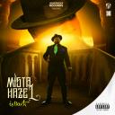 Artwork for Mista Hazel