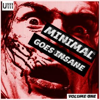 Artwork for Shake It (Original Mix)