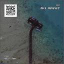 Artwork for Mamamia (Original Mix)