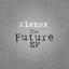 Artwork for The Future (Original Mix)