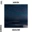 Artwork for Aquilone