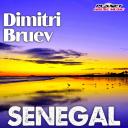 Artwork for Senegal (Original Mix)
