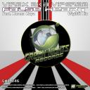 Artwork for False Heart (feat. Morena Maya)