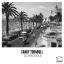 Artwork for Ce Spectalce (Original Mix)