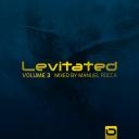 Artwork for Forgiveness (Levitated Vol. 3) (Mix Cut)