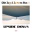 Artwork for Upside Down (Original Mix)