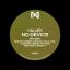 Artwork for No Device (Dennis Wehling Remix)