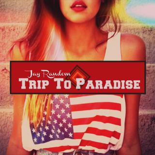 Artwork for Trip To Paradise 