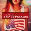Artwork for Trip To Paradise 