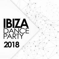 Artwork for Ibiza Dance Party 2018 by Ibiza Dance Party