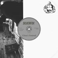 Artwork for I Don't Pretend by Silverfox