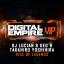 Artwork for Rise Of Legends (Radio Edit)
