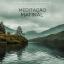 Artwork for Meditaçāo Matinal