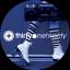 Artwork for Nineteen Ninety Three (Original Mix)