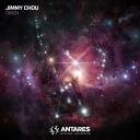 Artwork for Orion (Original Mix)