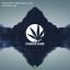 Artwork for Da Ruckus (Original Mix)