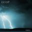 Artwork for Thunder