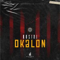 Artwork for OkaLon by Kusini