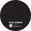 Artwork for No Justice (Jubei Remix)