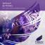 Artwork for Butterfly (David Surok Remix)
