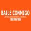 Artwork for Baile Conmigo