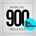 Artwork for 909T (Original Mix)