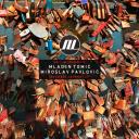 Artwork for Invisible Limit