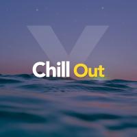 Artwork for Chill Out by Chill Out 2018