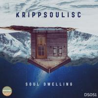 Artwork for Soul Dwelling by Krippsoulisc