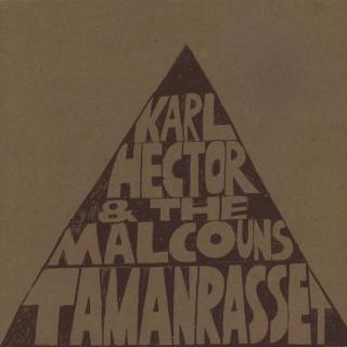 Artwork for Wajeer Ta Hoose