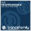 Artwork for Reappearance (Erick Pride Remix)
