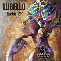 Artwork for Horizon by LUBELLO