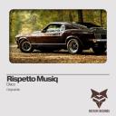 Artwork for Disco (Original Mix)