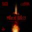 Artwork for Make Way (feat. Blank Face)