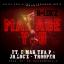 Artwork for Manage You (feat. E Mak Tha P, Jr.Loc'z & Trooper)