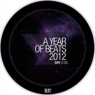 Artwork for 1999 (Ivan Pica Remix)