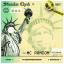 Artwork for Hip Hop Quarantine: Stimulus Check