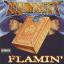 Artwork for Flamin