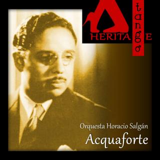 Artwork for Tu responso  