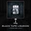Artwork for Black Tape Lisasion