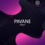 Artwork for Sweat (Original Mix)