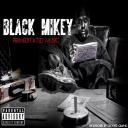 Artwork for Music Well plenty
