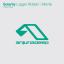 Artwork for Logger Riddem (Original Mix)