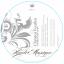 Artwork for Lovers In The Sky (Jero Nougues Love Me Again Mix)
